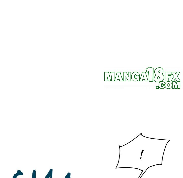 How did we get here Lee Ji-Kyung Chapter 50 - Page 23