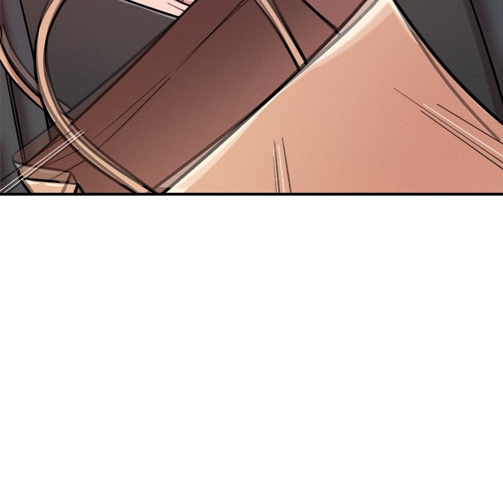 How did we get here Lee Ji-Kyung Chapter 50 - Page 25