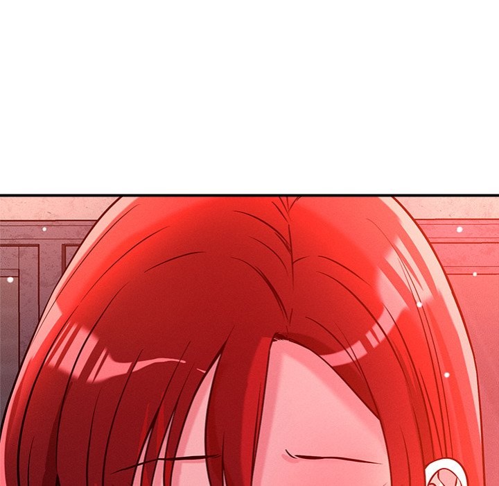 How did we get here Lee Ji-Kyung Chapter 50 - Page 33