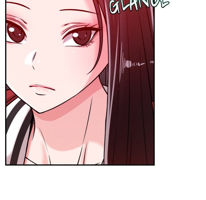 How did we get here Lee Ji-Kyung Chapter 50 - Page 45
