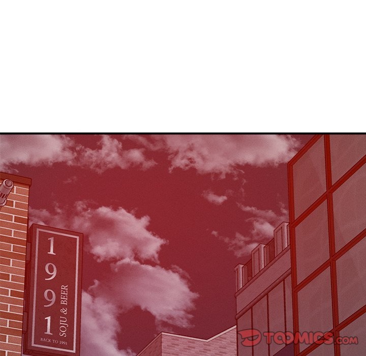 How did we get here Lee Ji-Kyung Chapter 50 - Page 50