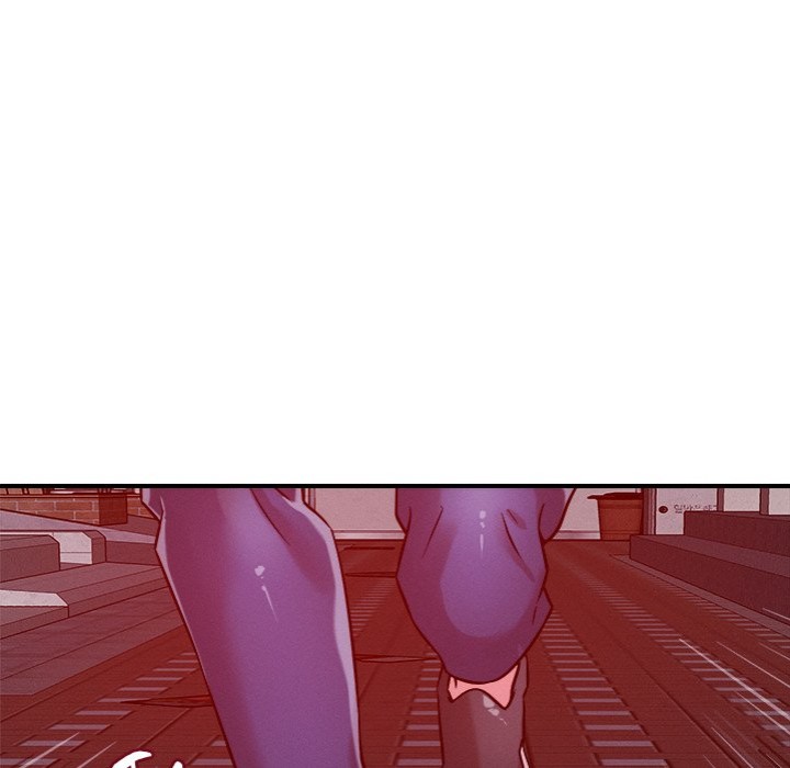 How did we get here Lee Ji-Kyung Chapter 50 - Page 52