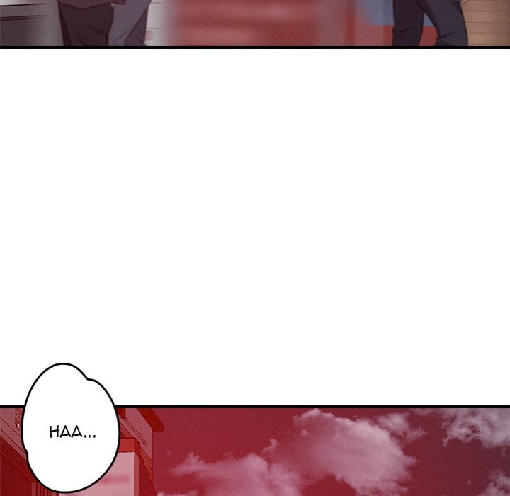 How did we get here Lee Ji-Kyung Chapter 50 - Page 63