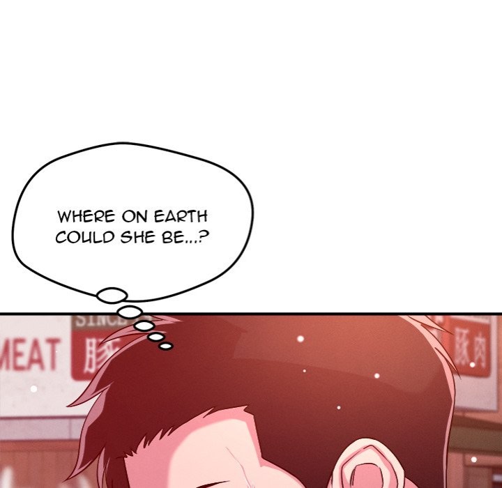 How did we get here Lee Ji-Kyung Chapter 50 - Page 66