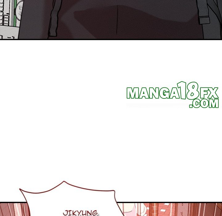 How did we get here Lee Ji-Kyung Chapter 50 - Page 70