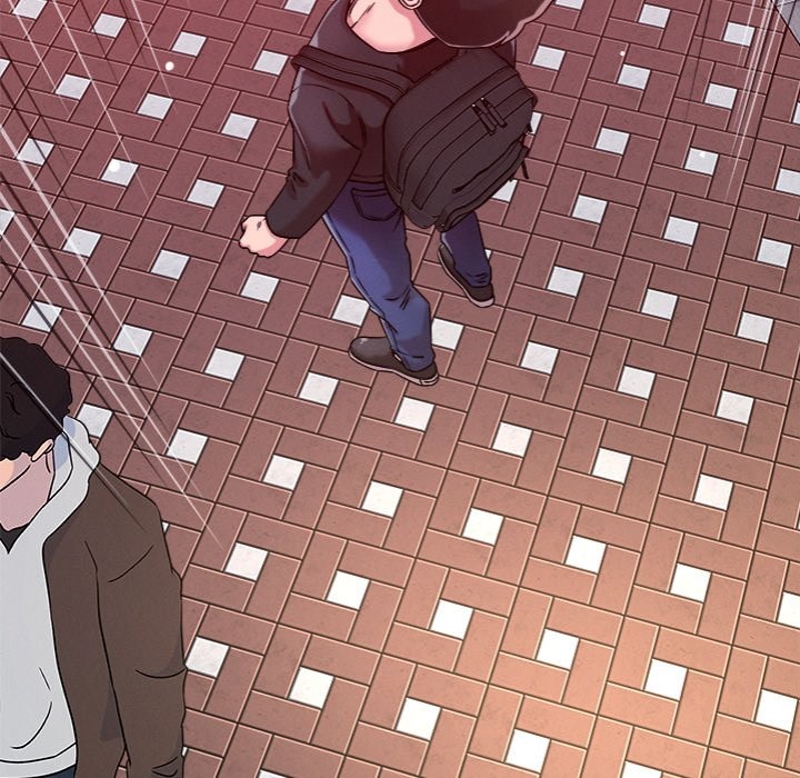 How did we get here Lee Ji-Kyung Chapter 50 - Page 72