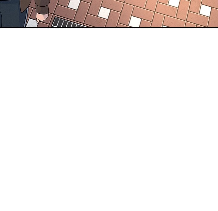 How did we get here Lee Ji-Kyung Chapter 50 - Page 73