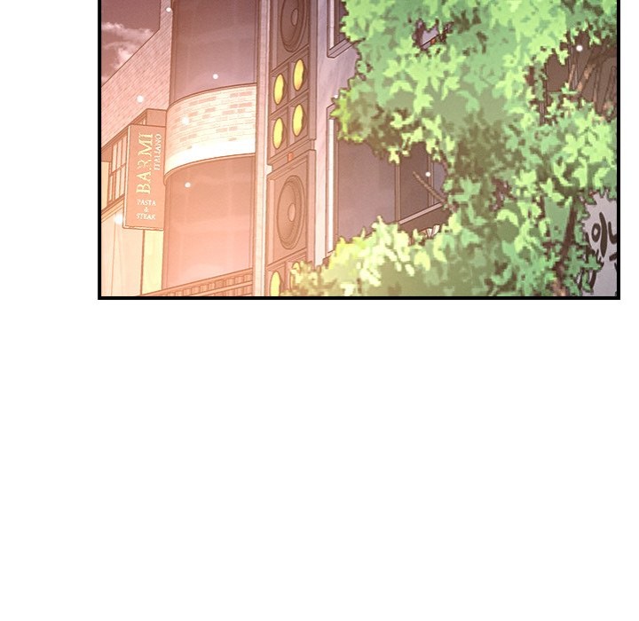 How did we get here Lee Ji-Kyung Chapter 50 - Page 75