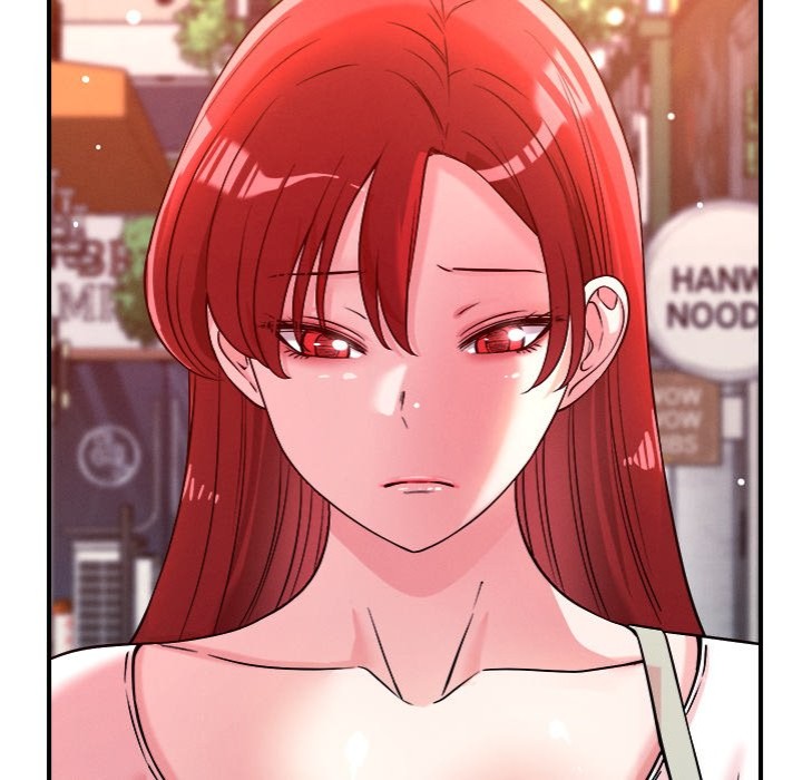 How did we get here Lee Ji-Kyung Chapter 50 - Page 79