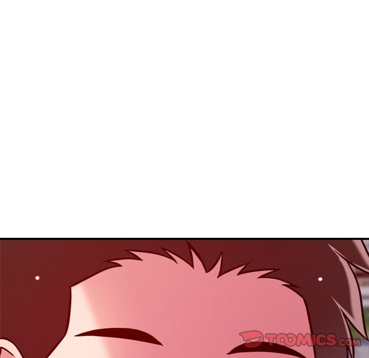 How did we get here Lee Ji-Kyung Chapter 50 - Page 8