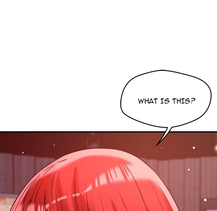 How did we get here Lee Ji-Kyung Chapter 50 - Page 85