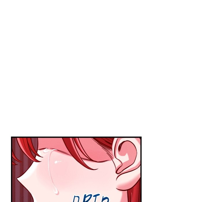 How did we get here Lee Ji-Kyung Chapter 50 - Page 87