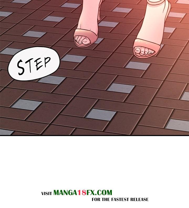 How did we get here Lee Ji-Kyung Chapter 50 - Page 97