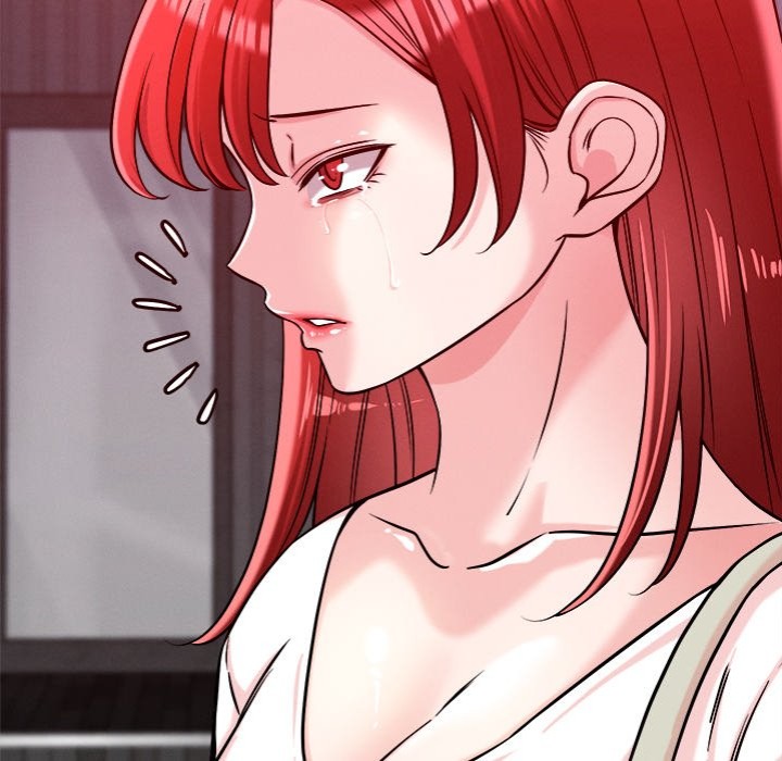 How did we get here Lee Ji-Kyung Chapter 50 - Page 99