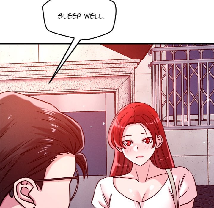 How did we get here Lee Ji-Kyung Chapter 51 - Page 100