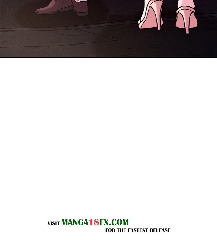 How did we get here Lee Ji-Kyung Chapter 51 - Page 107