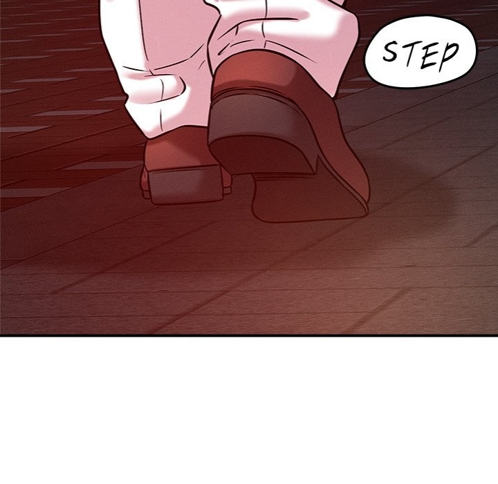 How did we get here Lee Ji-Kyung Chapter 51 - Page 11