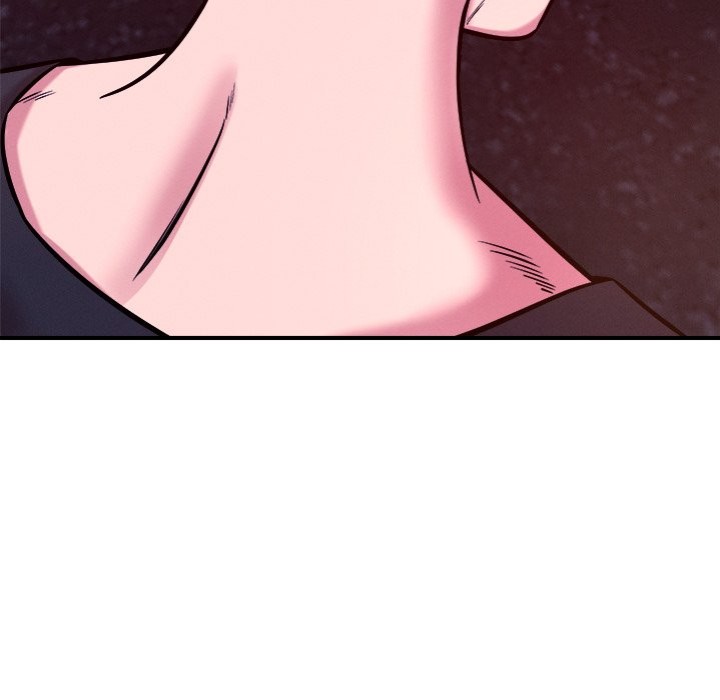 How did we get here Lee Ji-Kyung Chapter 51 - Page 111