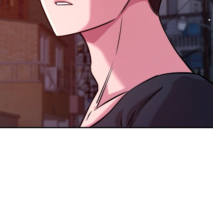 How did we get here Lee Ji-Kyung Chapter 51 - Page 113
