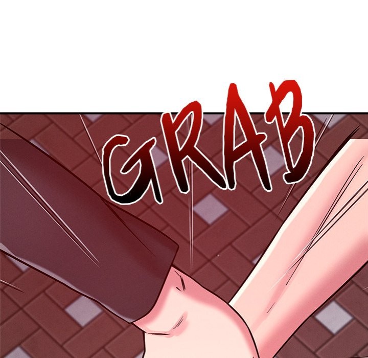 How did we get here Lee Ji-Kyung Chapter 51 - Page 12