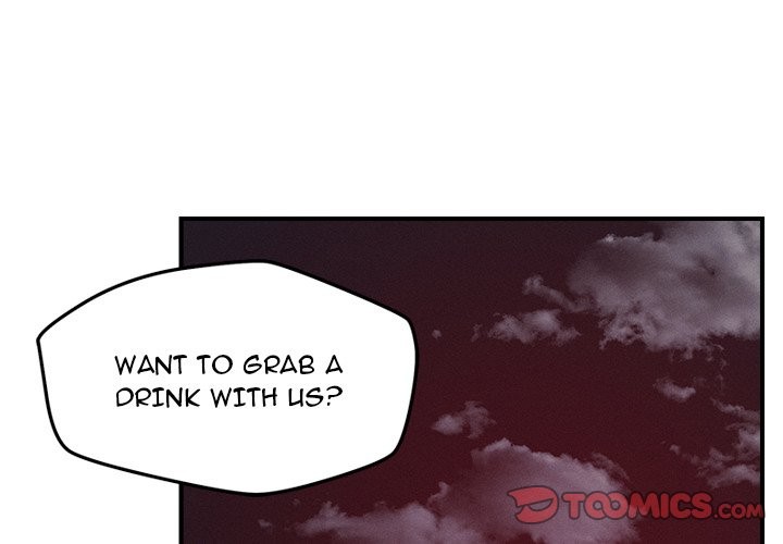 How did we get here Lee Ji-Kyung Chapter 51 - Page 2