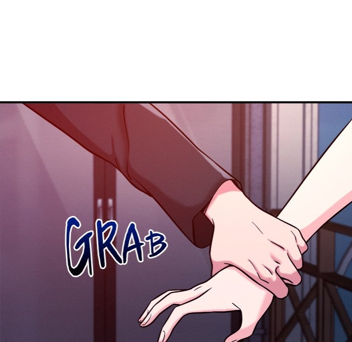 How did we get here Lee Ji-Kyung Chapter 51 - Page 24