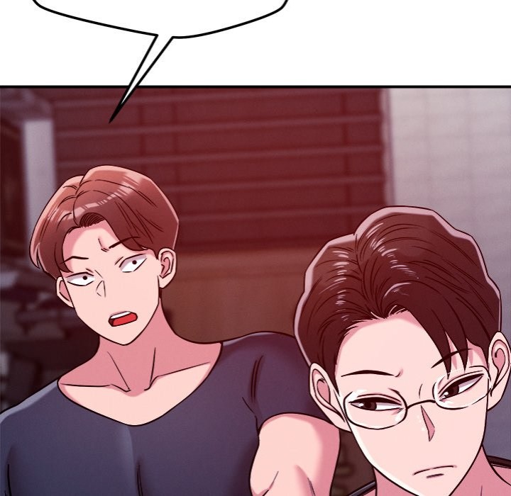 How did we get here Lee Ji-Kyung Chapter 51 - Page 36
