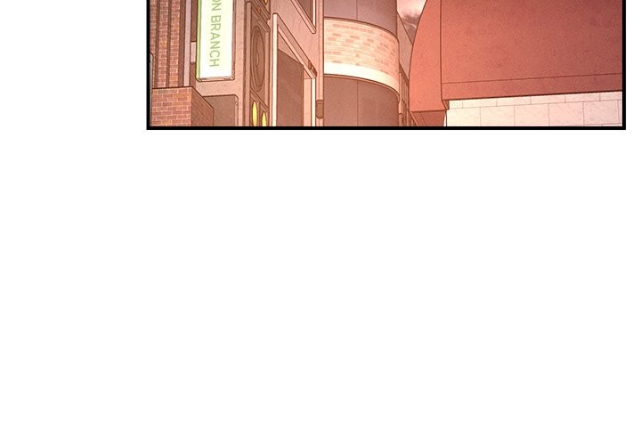 How did we get here Lee Ji-Kyung Chapter 51 - Page 4