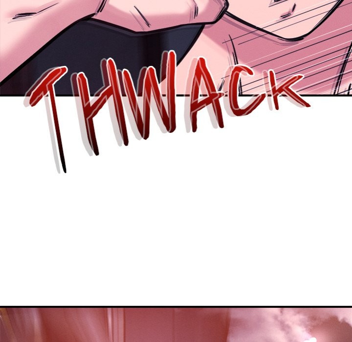 How did we get here Lee Ji-Kyung Chapter 51 - Page 42