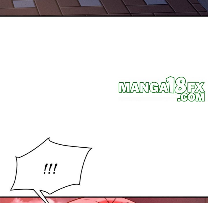 How did we get here Lee Ji-Kyung Chapter 51 - Page 48