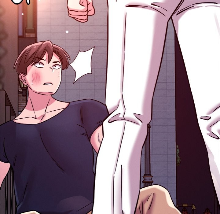 How did we get here Lee Ji-Kyung Chapter 51 - Page 52