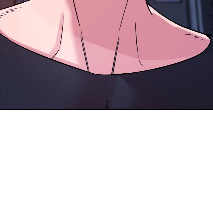 How did we get here Lee Ji-Kyung Chapter 51 - Page 59