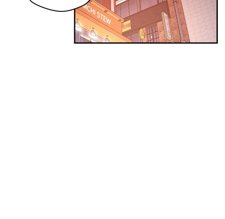 How did we get here Lee Ji-Kyung Chapter 51 - Page 67