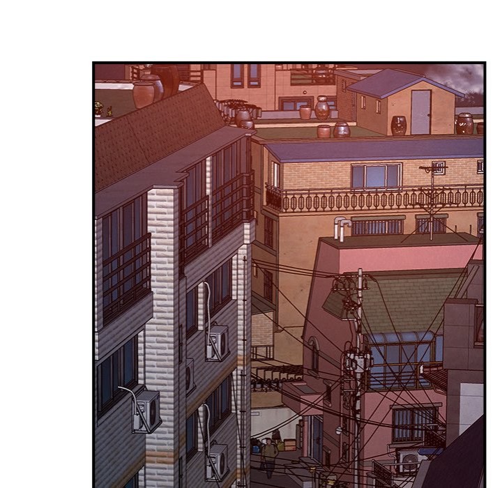 How did we get here Lee Ji-Kyung Chapter 51 - Page 69