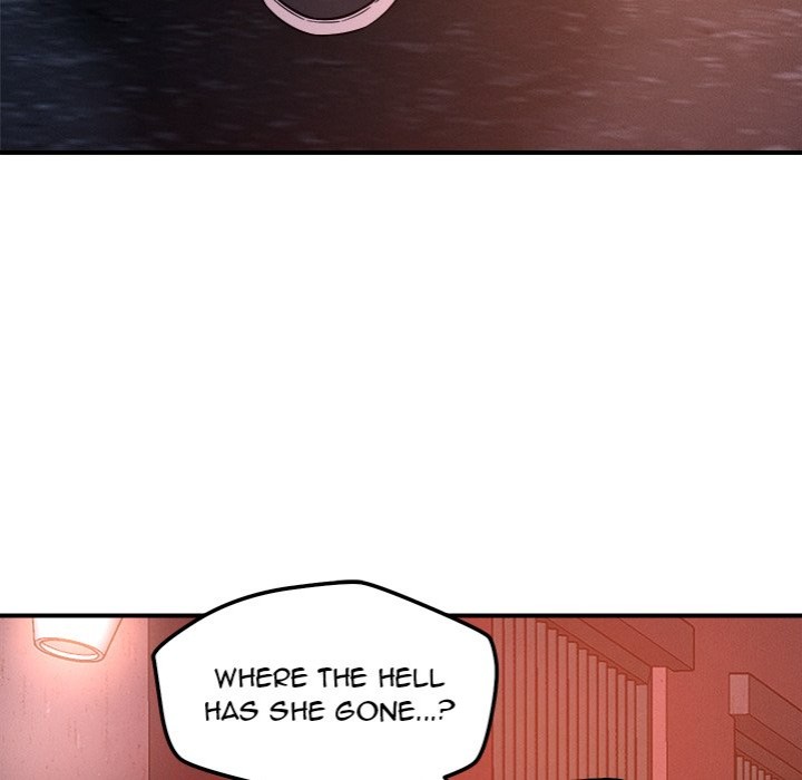 How did we get here Lee Ji-Kyung Chapter 51 - Page 72
