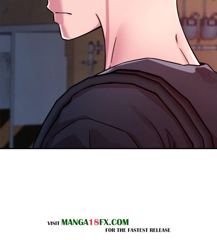 How did we get here Lee Ji-Kyung Chapter 51 - Page 77