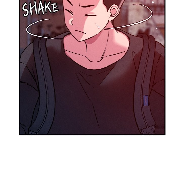 How did we get here Lee Ji-Kyung Chapter 51 - Page 79