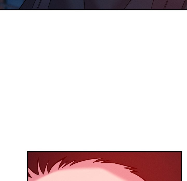 How did we get here Lee Ji-Kyung Chapter 51 - Page 82