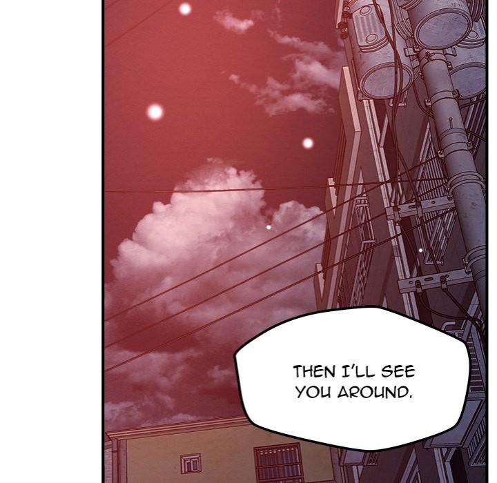 How did we get here Lee Ji-Kyung Chapter 51 - Page 93