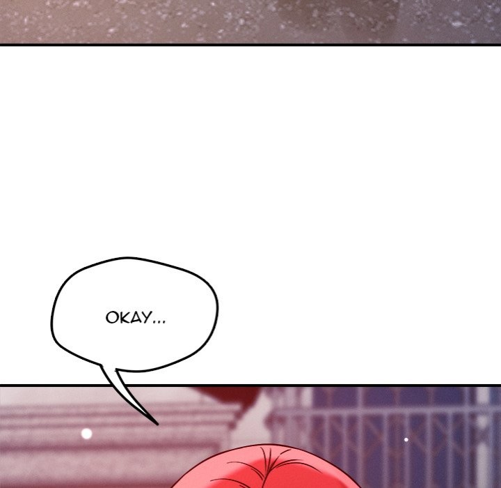 How did we get here Lee Ji-Kyung Chapter 51 - Page 97