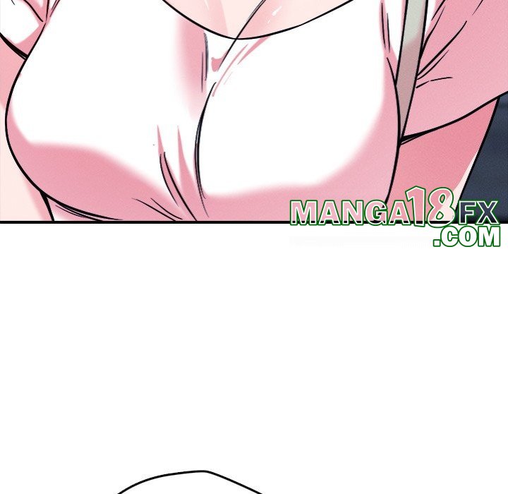 How did we get here Lee Ji-Kyung Chapter 51 - Page 99