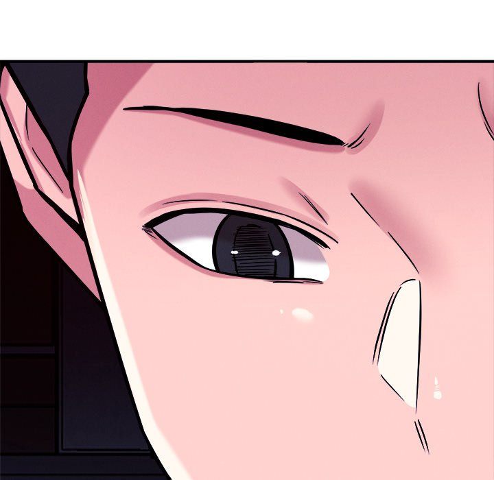 How did we get here Lee Ji-Kyung Chapter 52 - Page 103