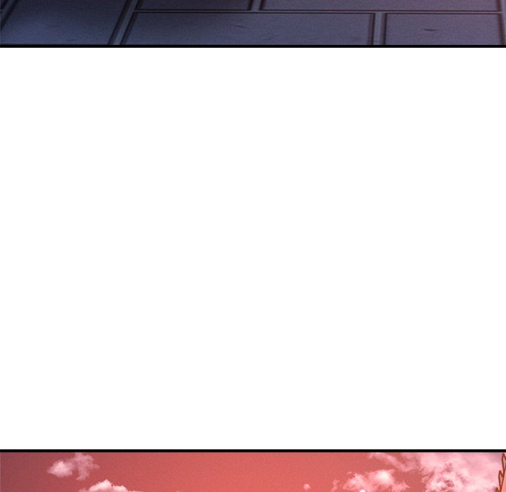 How did we get here Lee Ji-Kyung Chapter 52 - Page 106