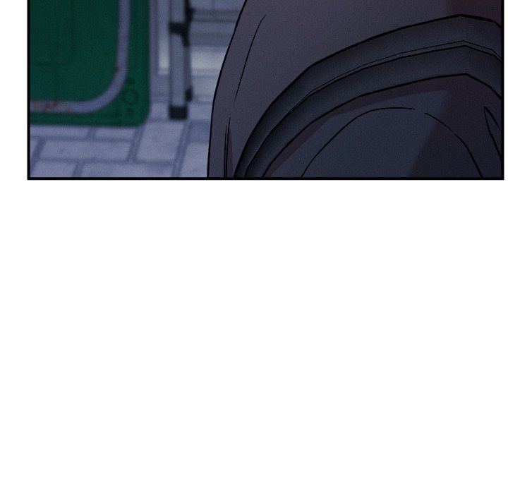 How did we get here Lee Ji-Kyung Chapter 52 - Page 116