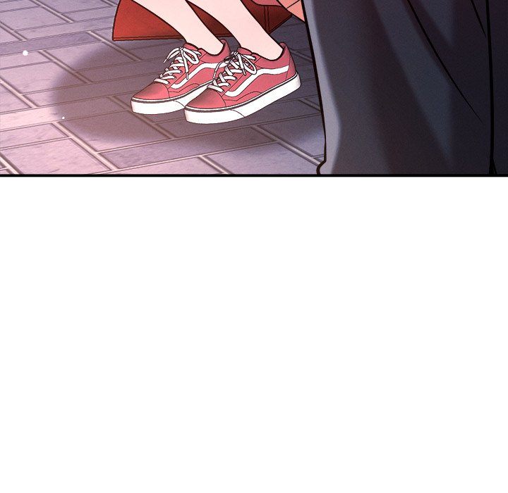 How did we get here Lee Ji-Kyung Chapter 52 - Page 119