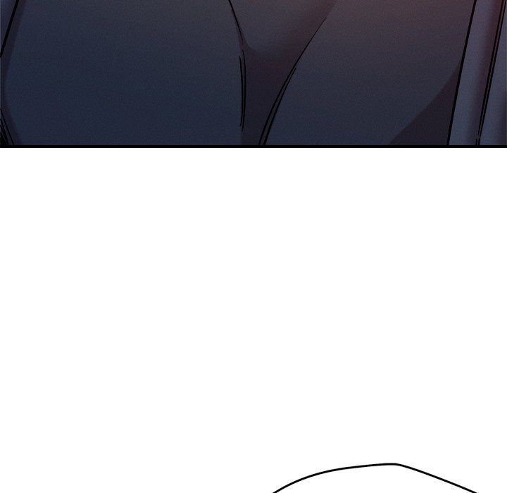 How did we get here Lee Ji-Kyung Chapter 52 - Page 133