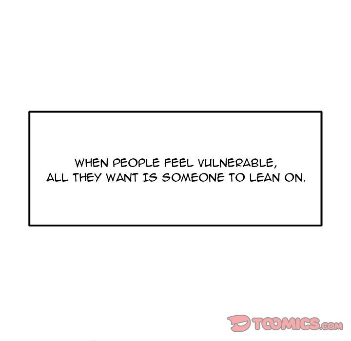 How did we get here Lee Ji-Kyung Chapter 52 - Page 141