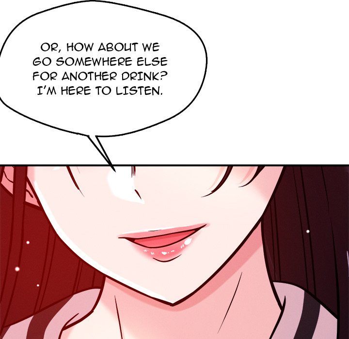 How did we get here Lee Ji-Kyung Chapter 52 - Page 142