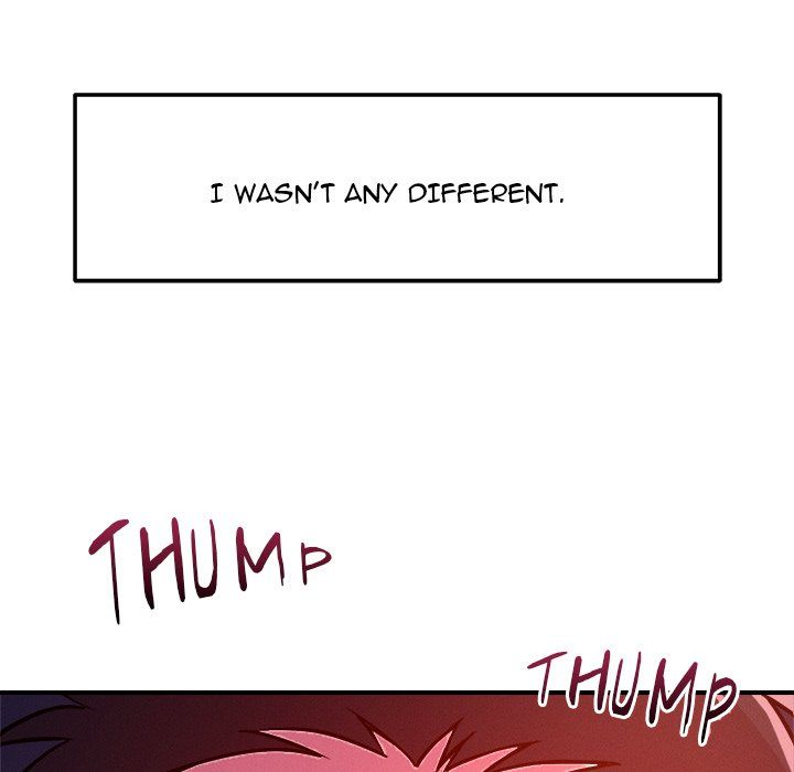 How did we get here Lee Ji-Kyung Chapter 52 - Page 144