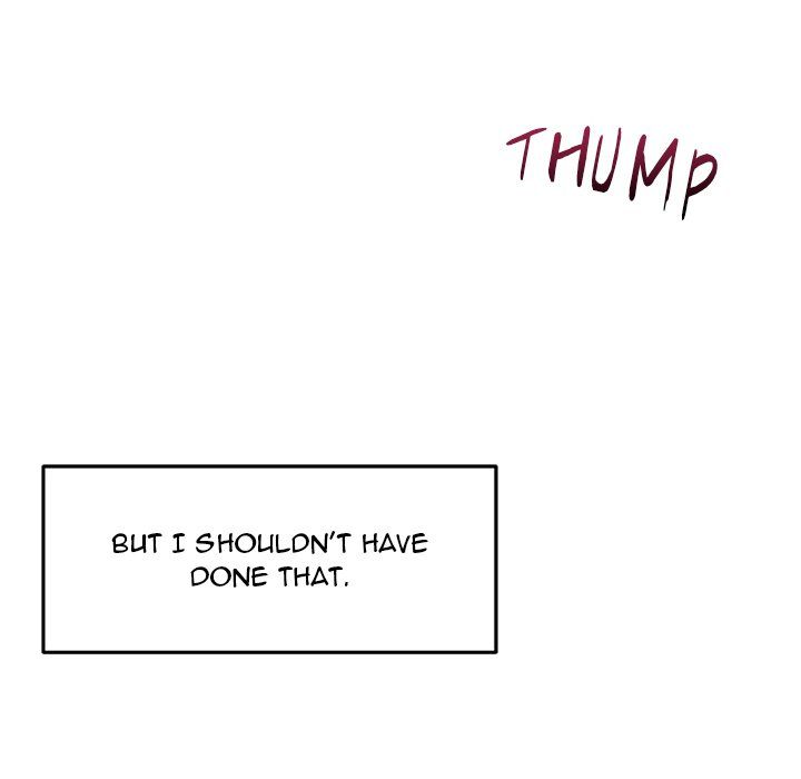 How did we get here Lee Ji-Kyung Chapter 52 - Page 146